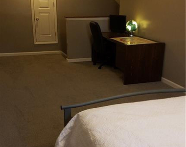 104 Bayou Court - Photo Thumbnail 11