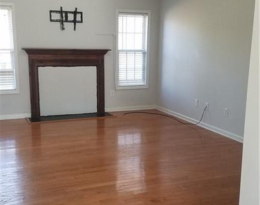 104 Bayou Court - Photo Thumbnail 25