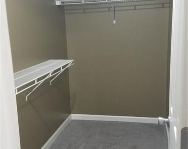 104 Bayou Court - Photo Thumbnail 32