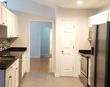 104 Bayou Court - Photo Thumbnail 4