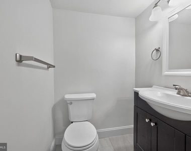 1001 White Oak Road - Photo Thumbnail 19