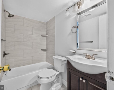 1001 White Oak Road - Photo Thumbnail 21