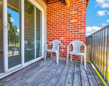 1001 White Oak Road - Photo Thumbnail 24