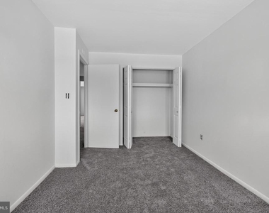 1001 White Oak Road - Photo Thumbnail 17