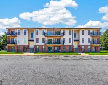 1001 White Oak Road - Photo Thumbnail 1