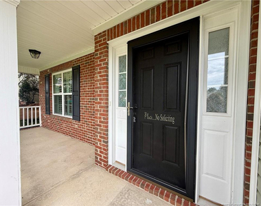 82 Sonora Drive - Photo Thumbnail 2