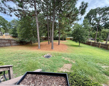 82 Sonora Drive - Photo Thumbnail 29