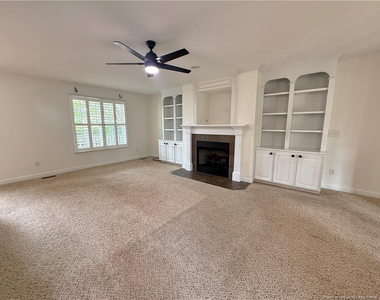 82 Sonora Drive - Photo Thumbnail 5