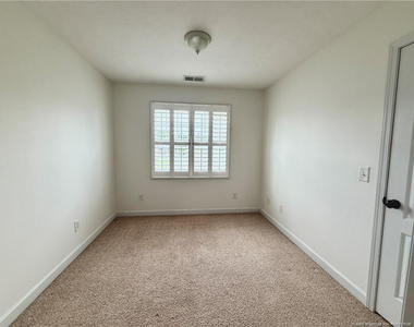 82 Sonora Drive - Photo Thumbnail 27