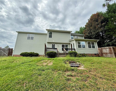 82 Sonora Drive - Photo Thumbnail 30