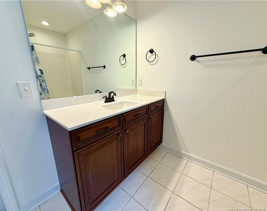 82 Sonora Drive - Photo Thumbnail 19