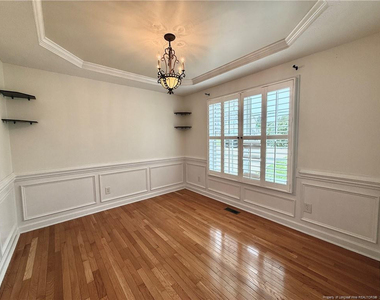 82 Sonora Drive - Photo Thumbnail 11