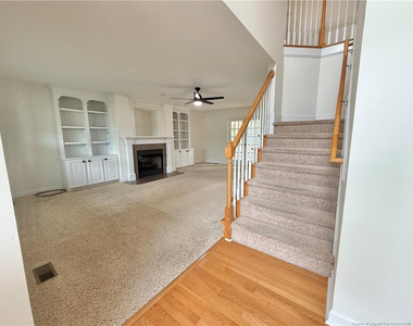 82 Sonora Drive - Photo Thumbnail 3
