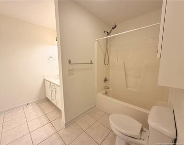 82 Sonora Drive - Photo Thumbnail 16