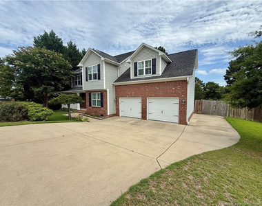 82 Sonora Drive - Photo Thumbnail 1