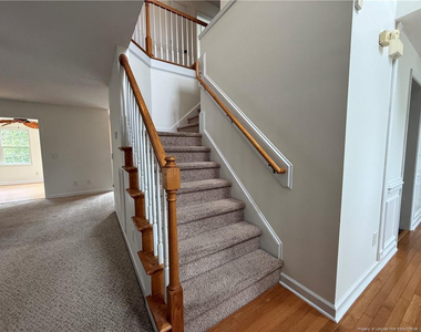 82 Sonora Drive - Photo Thumbnail 13