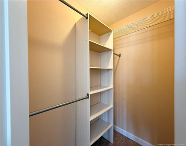 82 Sonora Drive - Photo Thumbnail 15