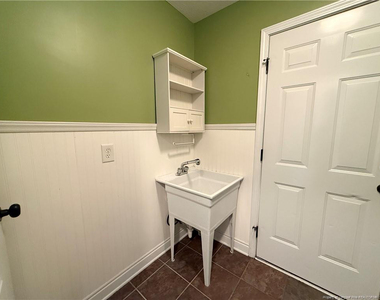 82 Sonora Drive - Photo Thumbnail 8