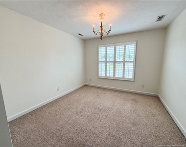 82 Sonora Drive - Photo Thumbnail 14