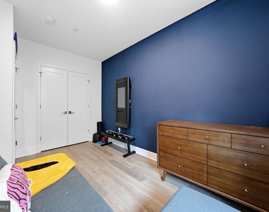 826 Upshur Street Nw - Photo Thumbnail 10