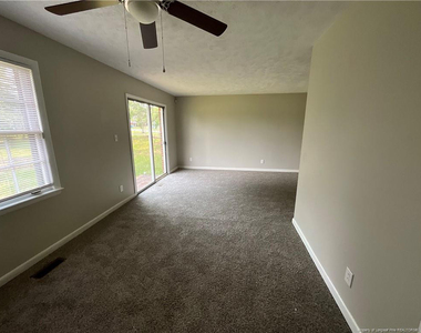 1365 Greenock Avenue - Photo Thumbnail 8