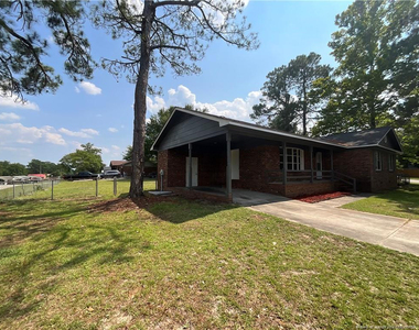 1365 Greenock Avenue - Photo Thumbnail 21