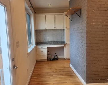 1214 Park Road Nw - Photo Thumbnail 11