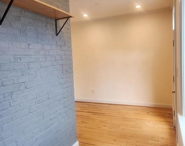 1214 Park Road Nw - Photo Thumbnail 10