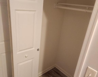 1214 Park Road Nw - Photo Thumbnail 14