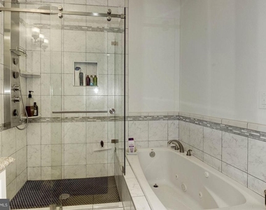 1214 Park Road Nw - Photo Thumbnail 1