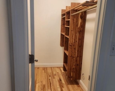 1214 Park Road Nw - Photo Thumbnail 13