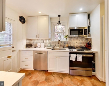 5020 Belt Road Nw - Photo Thumbnail 5