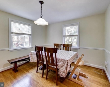 5020 Belt Road Nw - Photo Thumbnail 3