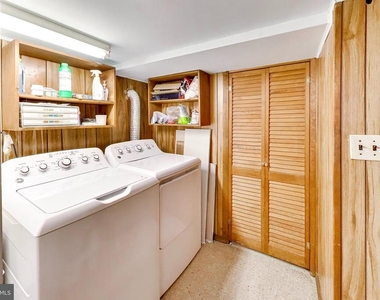 5020 Belt Road Nw - Photo Thumbnail 15