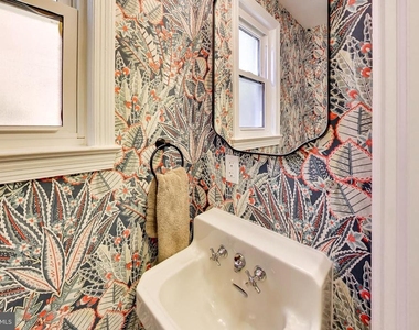 5020 Belt Road Nw - Photo Thumbnail 7