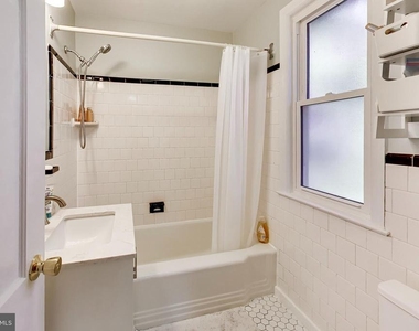 5020 Belt Road Nw - Photo Thumbnail 11