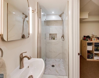 5020 Belt Road Nw - Photo Thumbnail 14
