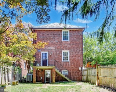 5020 Belt Road Nw - Photo Thumbnail 16