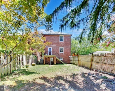5020 Belt Road Nw - Photo Thumbnail 18