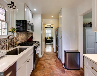 5020 Belt Road Nw - Photo Thumbnail 6