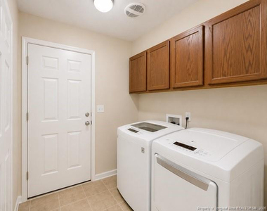 1416 War Admiral Court - Photo Thumbnail 9