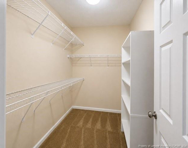 1416 War Admiral Court - Photo Thumbnail 12
