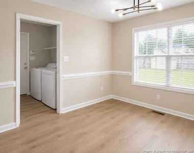 1416 War Admiral Court - Photo Thumbnail 8