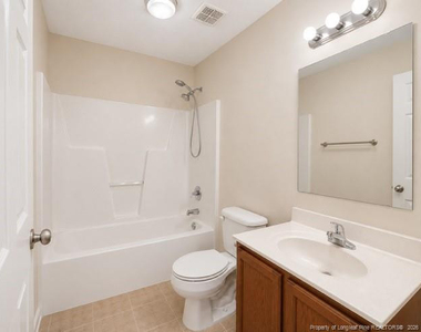 1416 War Admiral Court - Photo Thumbnail 15