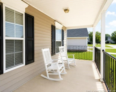 1416 War Admiral Court - Photo Thumbnail 2