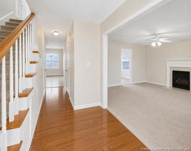 1416 War Admiral Court - Photo Thumbnail 5
