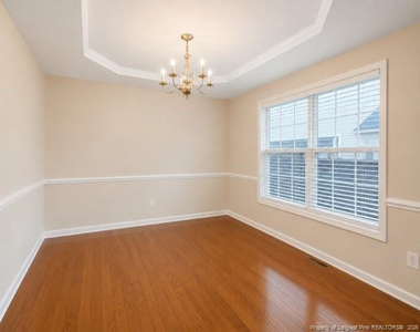 1416 War Admiral Court - Photo Thumbnail 10