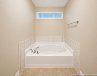 1416 War Admiral Court - Photo Thumbnail 13