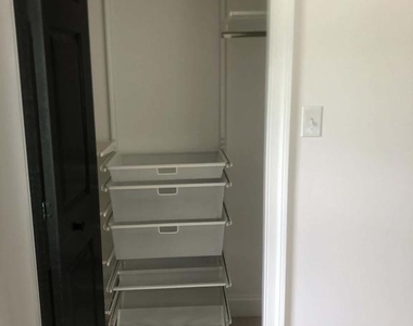 5715 Clay Street Ne - Photo Thumbnail 23