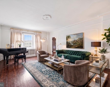 1026 16th Street Nw - Photo Thumbnail 30